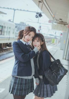 情侣头像日韩_HD高清视频播放
