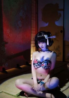 欧美特级精品三级_HD电视剧在线观看
