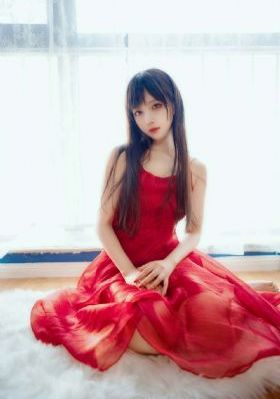 欧美实时股市行情_剧情片日本电影免费