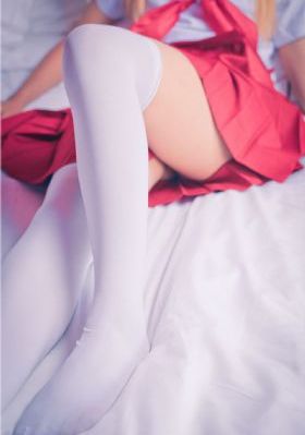 国产二维动画短片_蓝光在线观看