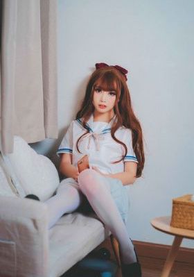 av成人在线网站_蓝光天堂在线