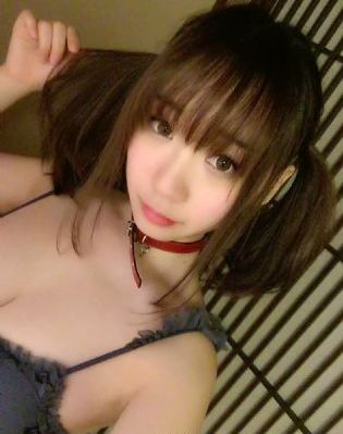 国产一级毛片免费视频_BD韩语电影在线观看