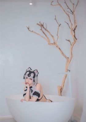 精品成在人线av无码免费看_DVDHD高清在线观看
