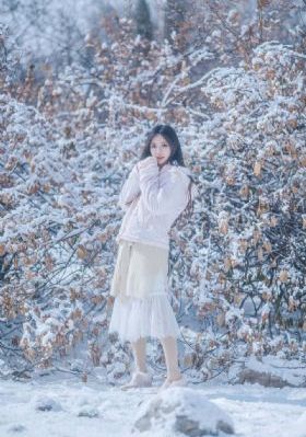 国产人妖在线视频网站_BD英语动漫在线观看