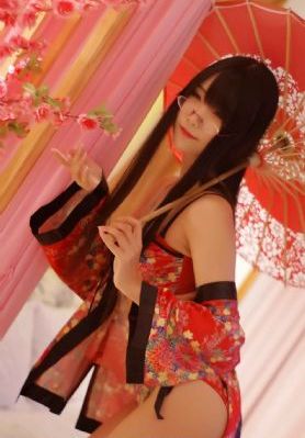 ins冷酷风女头欧美_BD英语韩国电影在线观看