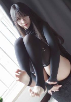 日韩欧美香蕉大片_高清在线视频观看