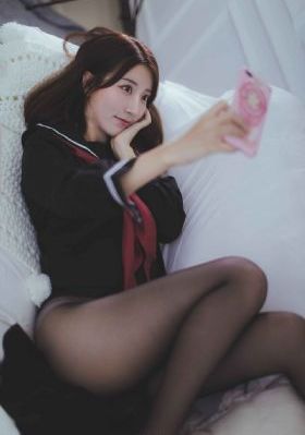 亚洲熟女少妇精品一区二区三区_DVD免费全集观看