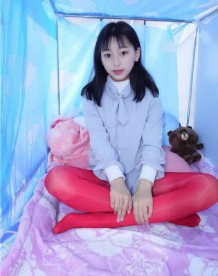 手机在线播放精品视频_1080P韩国电影在线观看