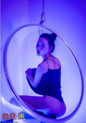 欧美窝窝午夜看片_BD英语免费观看