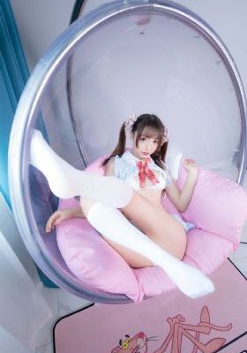 欧美股指行情_720电影全集观看