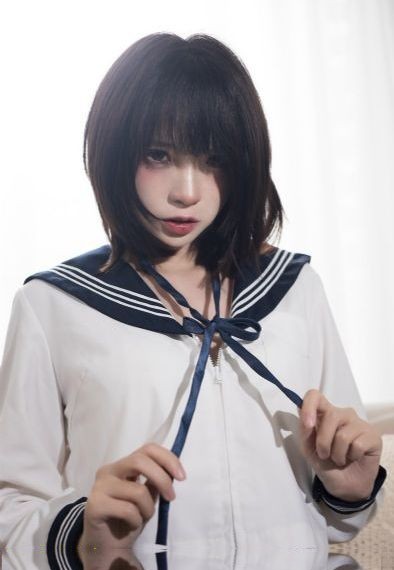 av欧美影片_BD国语高清视频观看