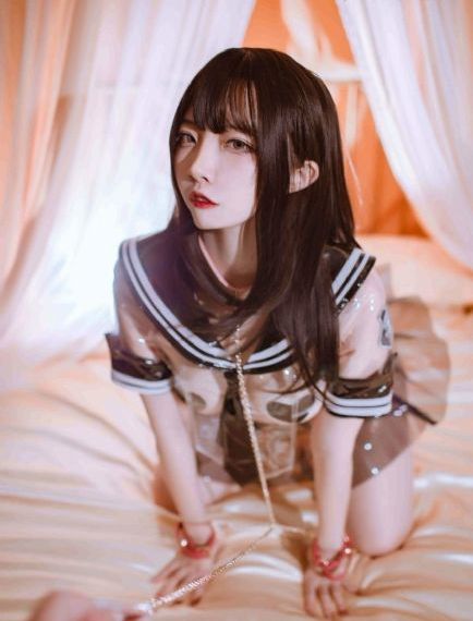欧美艺术情调图片_高清电影在线看