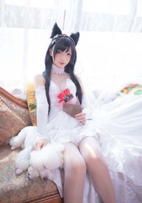 亚洲高清专区日韩精品95_HD视频大全