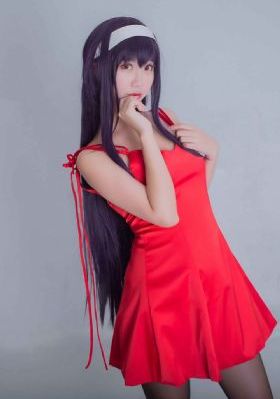亚洲欧av中文日韩二区_普通话在线观看