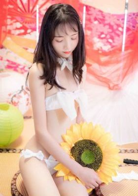 国产人狗大秀磁力_剧情片完整版观看