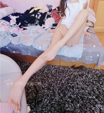 狠狠欧美在线_BD国语HD在线观看