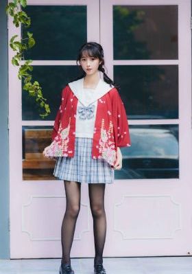 国产解谜电影_剧情片免费观看韩国