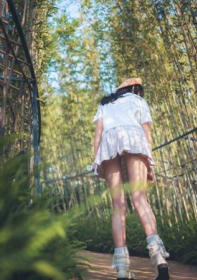 欧美另类一二三四区_免费国语在线观看