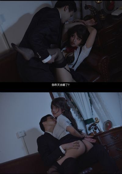国产剧微笑妈妈演员表_720日韩电影在线