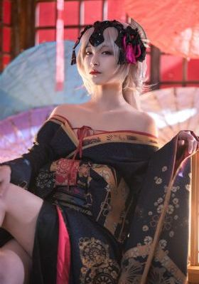 国产mems芯片生产线_蓝光日本电影免费