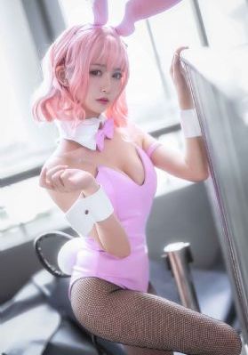 国产欧美日韩亚洲精品_BD韩语视频大全