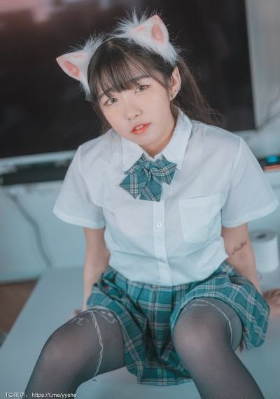 国产丝袜乱伦视频二_无删减完整版在线观看