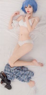 性欧美chc欧_1080PBD在线观看