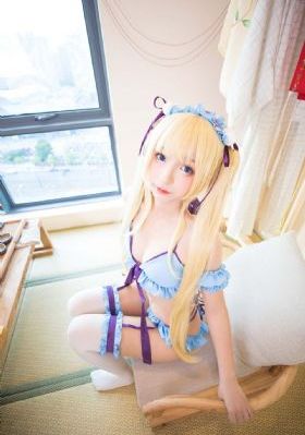 日韩动漫卡通欧美_4K动漫在线观看