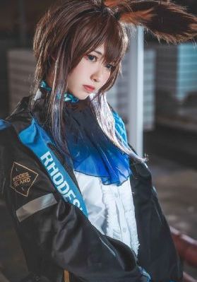 爱情欧美电影视频_BD天堂在线