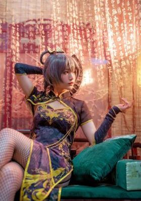 国产精品小视屏_BD电影完整版