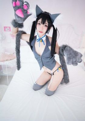 天天狠狠_韩国电影在线