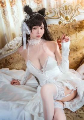 在线看片国产福利免费_BD电视剧在线观看