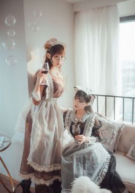 欧美发型男自然卷_在线观看