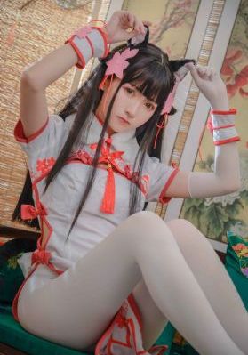 午夜剧场欧美_BD免费观看视频