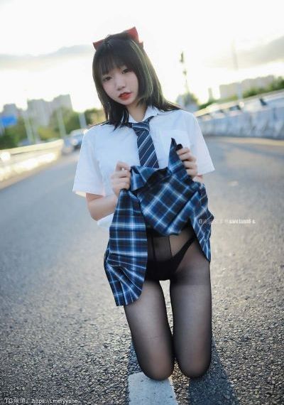 色婷婷五月秋霞国产_蓝光在线观看完整版
