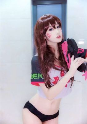 女教师的恋爱情况怎么样_蓝光全集免费观看