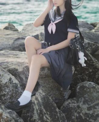日本av女优原_1080在线观看高清