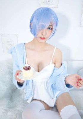 欧美性26uuu_1080P高清在线观看